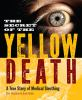 The_secret_of_the_yellow_death