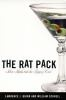 The_Rat_Pack