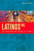 Latinos__Inc