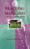 Reaching_for_the_mainland_and_selected_new_poems