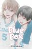 Blue_box