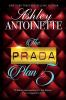 The_Prada_plan_5