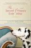The_secret_of_happy_ever_after