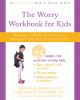 The_worry_workbook_for_kids