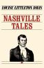 Nashville_tales