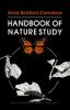Handbook_of_nature_study