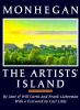 Monhegan__the_artists__island