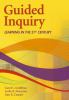 Guided_inquiry