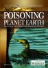 Poisoning_planet_Earth