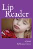 Lip_reader