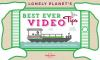 Lonely_Planet_s_best_ever_video_tips