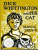 Dick_Whittington_and_his_cat