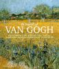In_search_of_Van_Gogh