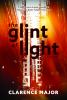 The_glint_of_light