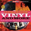 The_ultimate_guide_to_vinyl_and_more