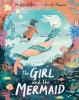 The_girl_and_the_mermaid