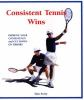 Consitent_tennis_wins