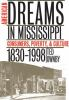 American_dreams_in_Mississippi