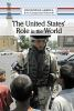 The_United_States__role_in_the_world
