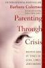 Parenting_through_crisis