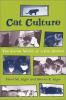 Cat_culture