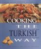 Cooking_the_Turkish_way