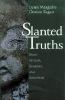 Slanted_truths
