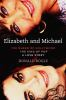 Elizabeth_and_Michael
