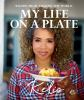 My_life_on_a_plate