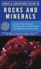 Simon_and_Schuster_s_Guide_to_rocks_and_minerals