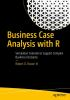 Business_case_analysis_with_R