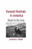 Funeral_festivals_in_America