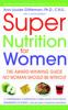 Super_nutrition_for_women