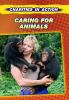 Caring_for_animals