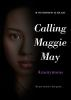 Calling_Maggie_May