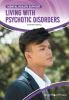 Living_with_psychotic_disorders