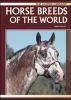 Horse_breeds_of_the_world