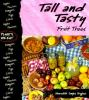 Tall_and_tasty
