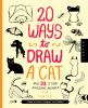 20_ways_to_draw_a_cat_and_23_other_awesome_animals
