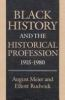 Black_history_and_the_historical_profession__1915-1980