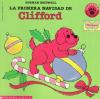 La_primera_Navidad_de_Clifford