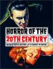 Horror_of_the_20th_century