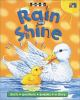 Rain_and_shine