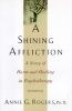 A_shining_affliction