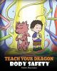Teach_your_dragon_body_safety