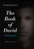 The_book_of_David