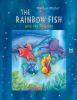 Rainbow_fish_and_his_friends