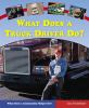 What_does_a_truck_driver_do_