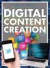 Digital_content_creation