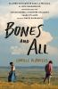 Bones_and_all__